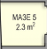 M5