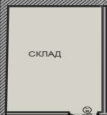S1