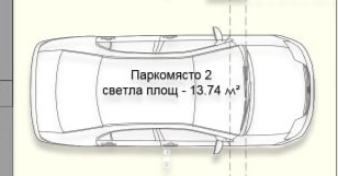 П2