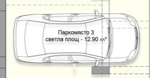 П3