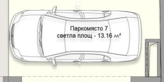 П7